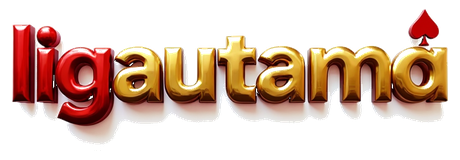 ligautama