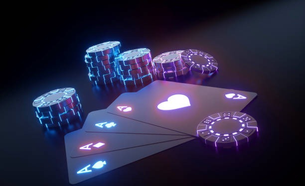 ligautama featured game showcase ligautama featured game showcase
