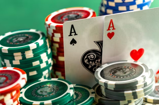Live Super Sic Bo dealer rolling three dice in a transparent cage with betting layout visible
